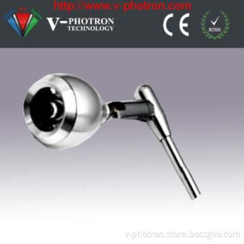 3W High Power LED Cabinet Lamp